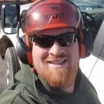 Charlie Kobbs Kobs & Roberts Tree Care