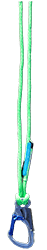 chain saw